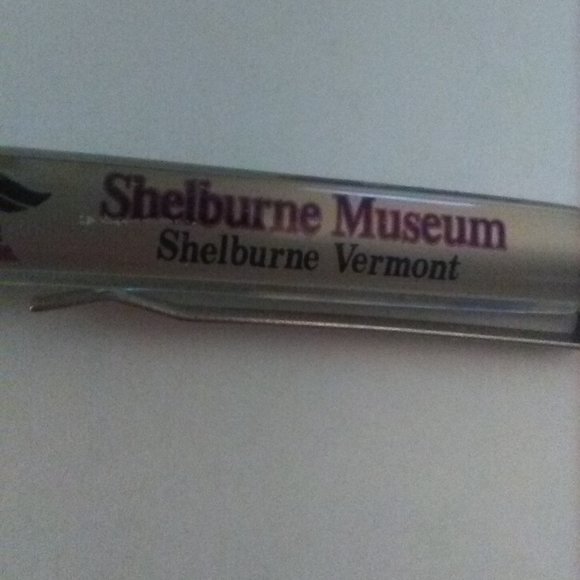 5 Floating Pens from Northeastern US - Picture 2 of 11